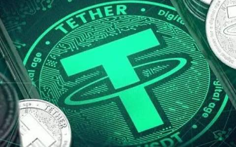 btcs期货交易平台 - btcs期货交易平台是诈骗吗