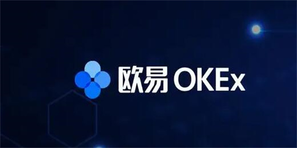 火网交易所交易所是哪个国家的 火网交易所交易所在什么地方