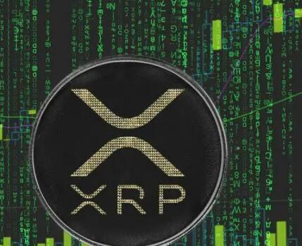 usd对rmb的汇率 - 最新rmb对usd汇率多少