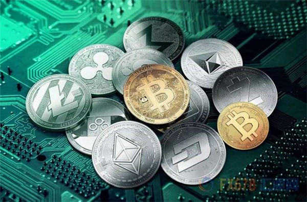 数字货币交易app哪个好(前十名分别都是哪几所)