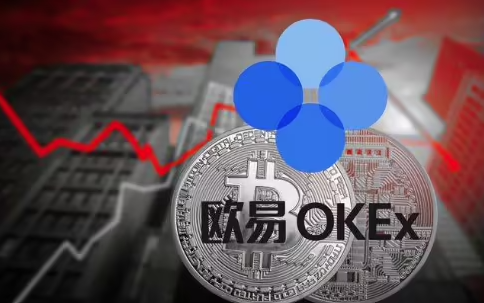 芝麻开门APP官网下载|芝麻开门APP下载|芝麻开门Gate.io官网|o交易所