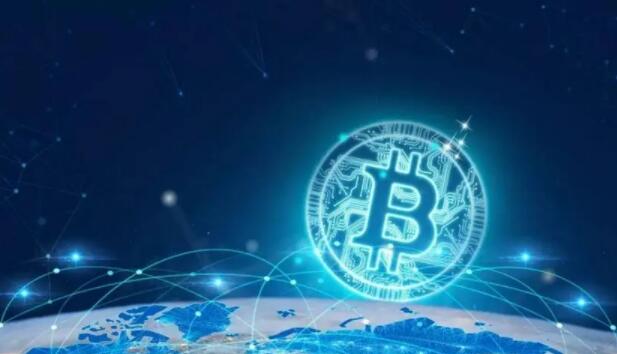 世链财经 - 区块链财经app