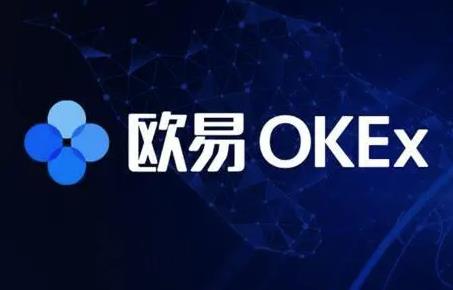 易欧appy官网地址 易欧appy官网下载最新版
