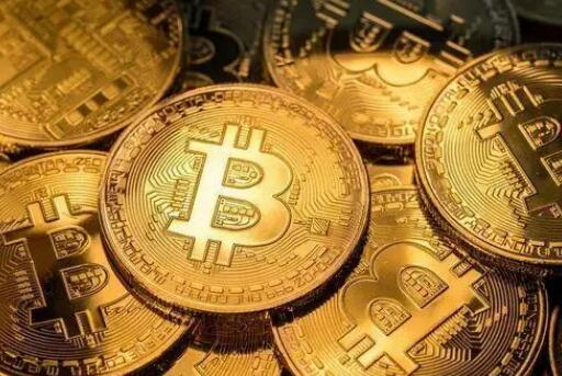 外汇期货有哪些平台|国内十大加密货币交易软件排行