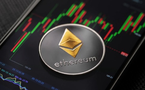 加密货币资讯app（2023排行说明）