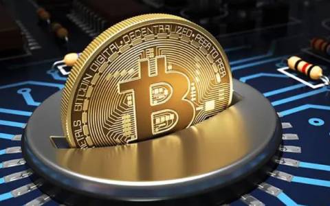 2009年比特币在哪里买(最新推荐)
