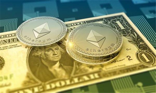 可微信支付宝直接充币提币的虚拟货币软件(最新)