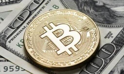 交易所源码(最新合集)