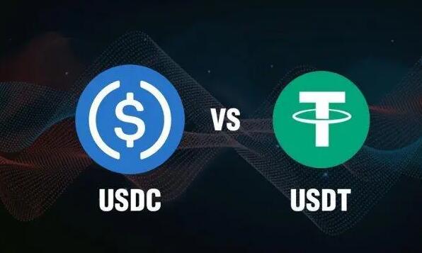 购买USDT的途径有哪些_十大USDT交易所排名盘点