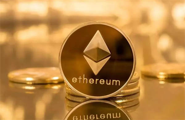 靠谱的区块链平台(最新版排行榜公布)