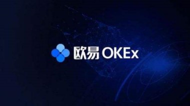 2022数字货币交易所前十名名单（火网交易所排名第几）