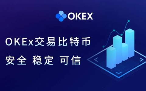 芝麻开门Gate.io官方下载-芝麻开门官方网站app下载-芝麻开门最新版