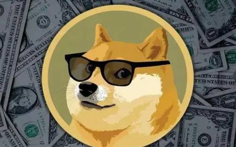 现在还有哪些虚拟货币可以投｜最新十大btcapp排行
