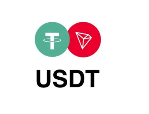 手机上火网交易所购买USDT教程|ustd下载网址v2.37.4