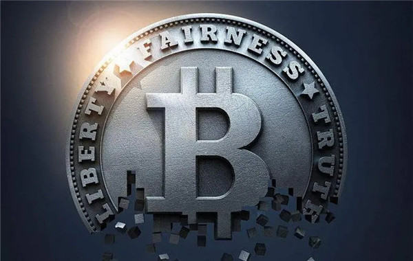 数字货币交易平台(排名前十都有谁)