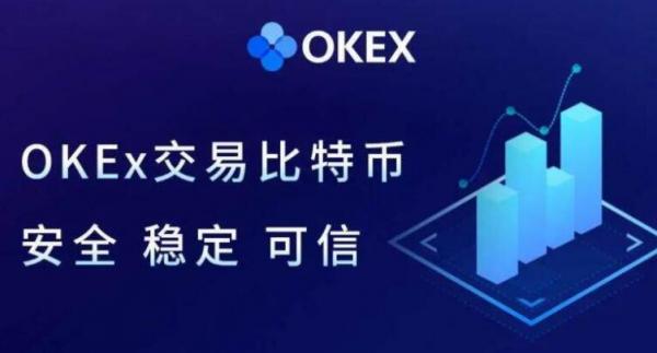 Gate.io芝麻开门下载地址 芝麻开门Gate.io官方版app最新版2022