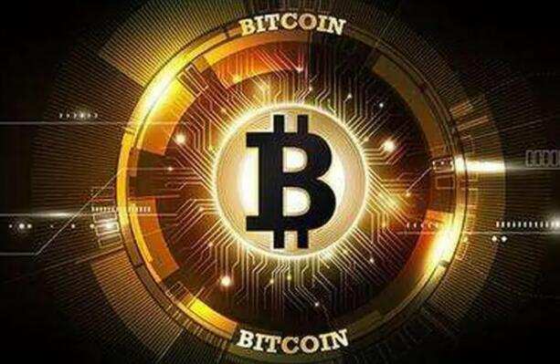 十大虚拟币交易所下载-知名十大交易所
