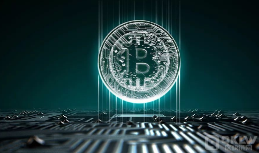 警惕:π币派币(派币、pi network、兀币)可能是杀猪盘!