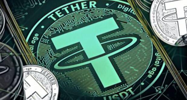 USDT官网下载TRC20｜usdt官网v2.48.5