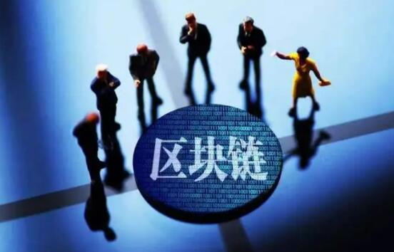 比特币线下交易平台 - 比特币各大交易平台