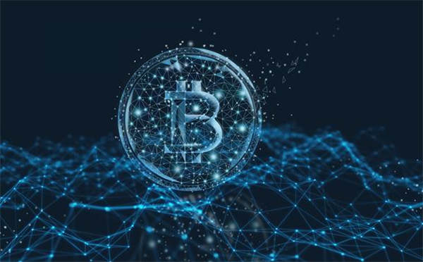 usdtapp官网下载_香港虚拟币
