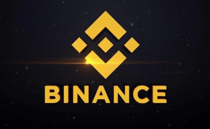 币安Binance交易平台官网地址 Binance交易所2026手机APP下载入口