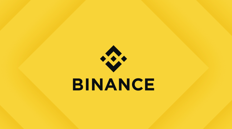 币安Binance注册登录官网直达 币安安卓版v8.9.2最新安装包下载