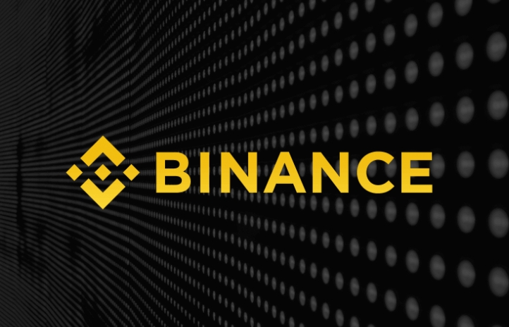 币安Binance官方正版App下载渠道 币安交易所最新版v8.9.2安卓下载