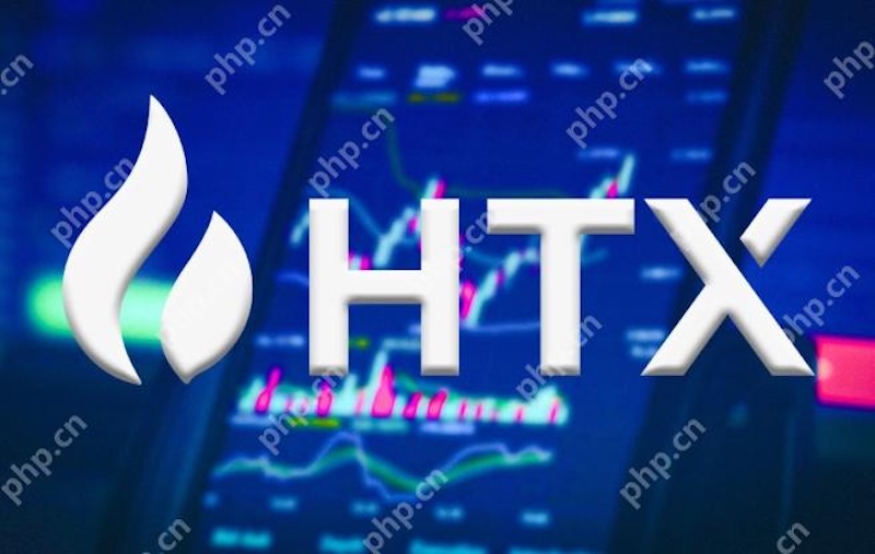 火币HTX交易所最新官网链接 火币官方App下载与新用户注册奖励领取方法