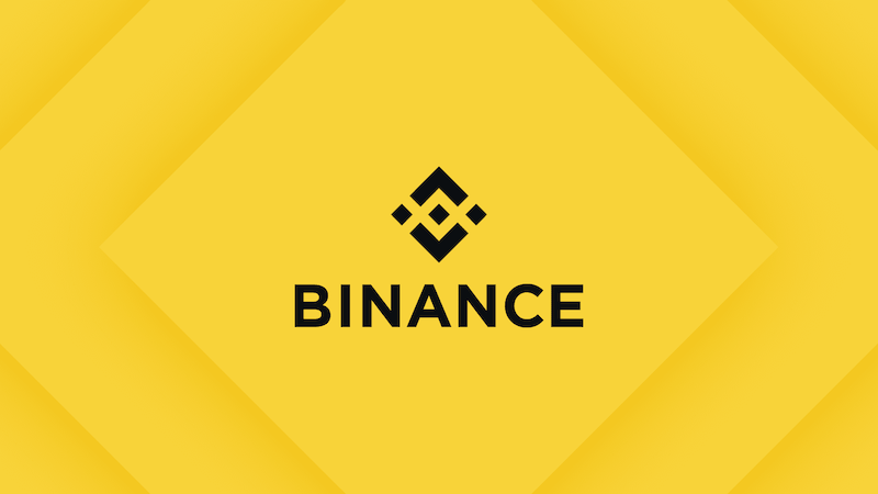 币安Binance交易所官网最新地址 币安官方App安卓v4.3.0版本下载