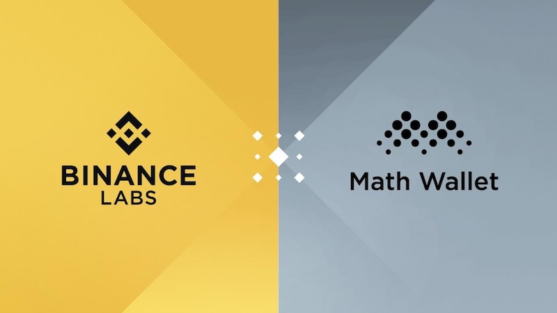 币安Binance虚拟货币官网备用入口 币安App下载注册与谷歌双重认证(2FA)流程