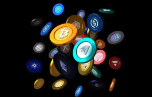 BTCUSDT现货交易欧易okex如何查看_BTCUSDT现货交易欧易okex查询方法详解 - 币圈网