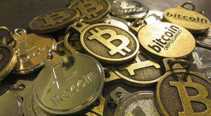 什么是行情页面_Binance币安行情页面术语详解