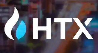 数字货币scalp短线scalping怎么操作_HTX<a href=https://www.menhulian.com/e/public/ClickAd/?adid=1 target=_blank class=infotextkey>火币</a>平台scalping策略教程 - 币圈网