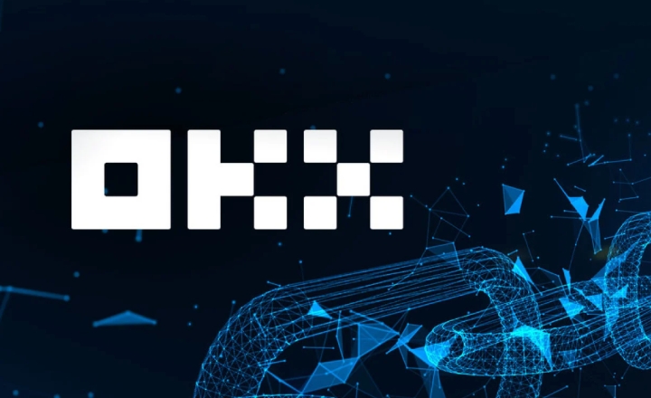 欧易OKX交易所备用官网入口 2026最新版欧易APP官方下载安装指南