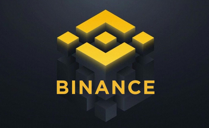 币安Binance中文官网入口 币安App安卓最新版本下载与安装教程