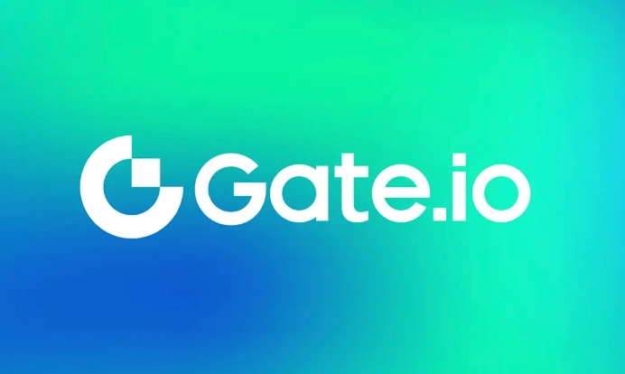 芝麻开门(Gate.io)官方手机客户端下载地址 芝麻开门最新版v8.2.0安卓App下载安装教程