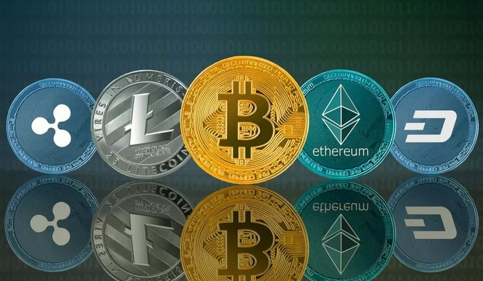 K线箱体整理形态突破_K线箱体整理形态突破在Gate.io详细教程