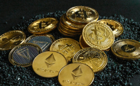 单根k线颜色判断方法_单根k线颜色判断方法在<a href=https://www.menhulian.com/e/public/ClickAd/?adid=3 target=_blank class=infotextkey>Gate.io</a>基础教程