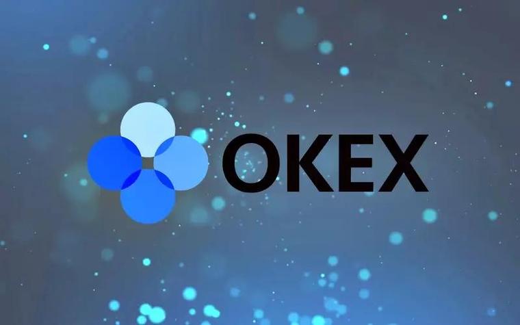 欧易OKX正版下载 v9.11.8 交易所官网安卓版