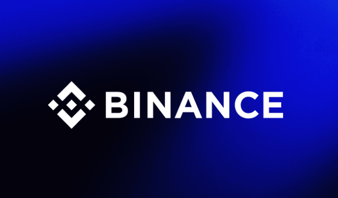binance官方app下载v9.13.0_binance交易所下载最新版