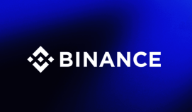 <a href=https://www.menhulian.com/e/public/ClickAd/?adid=3 target=_blank class=infotextkey>Binance</a>交易所app下载v9.10.45_<a href=https://www.menhulian.com/e/public/ClickAd/?adid=3 target=_blank class=infotextkey>Binance</a>官方版官网下载 - 币圈网