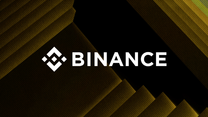 binance交易所app下载 v12.2.0 币安官方正版安卓版