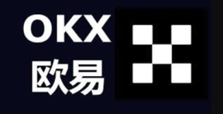 2026加密货币交易App安装榜单 加密货币十大交易所推荐 - 币圈网