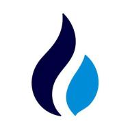 huobi交易所下载官网最新版-huobi币圈交易所<a href=https://www.menhulian.com/e/public/ClickAd/?adid=4 target=_blank class=infotextkey>下载APP</a>v3.4.4 - 币圈网