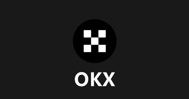 欧易OKX官网注册登录 欧易交易所手机APP最新版下载地址