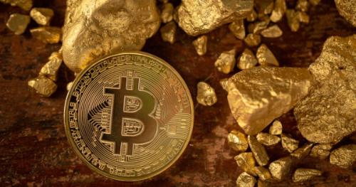 CFTC 以前所未有的方式向 Gemini 支付 500 万美元的反向和解