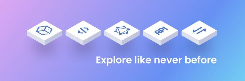 热门交互合集 | Xeffy上线TG小程序;Pod Network测试网活动(6月3日)