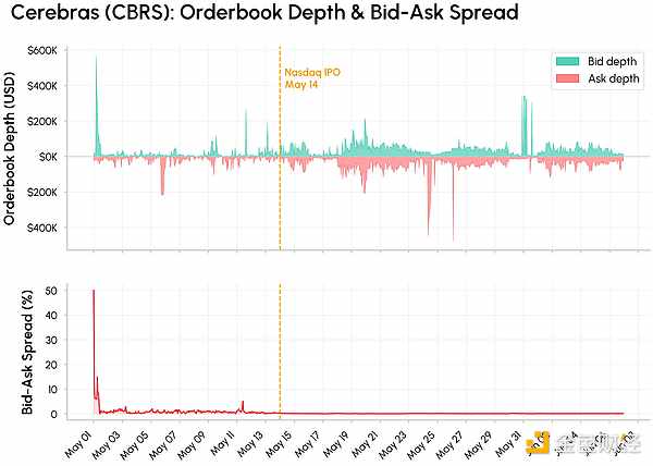 7476726 0ysAKKLvIG7PZpKsNcRS6DOJqJEXjMd3bf7a5UmA.jpeg