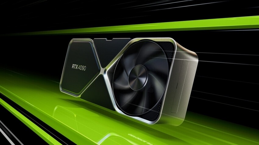 WEEX Labs:一文解析Nvidia布局持仓背后的机会